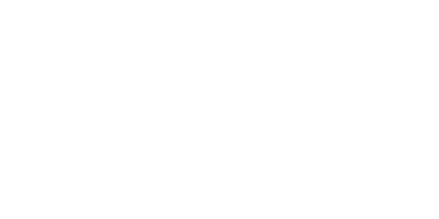 Selah Radio